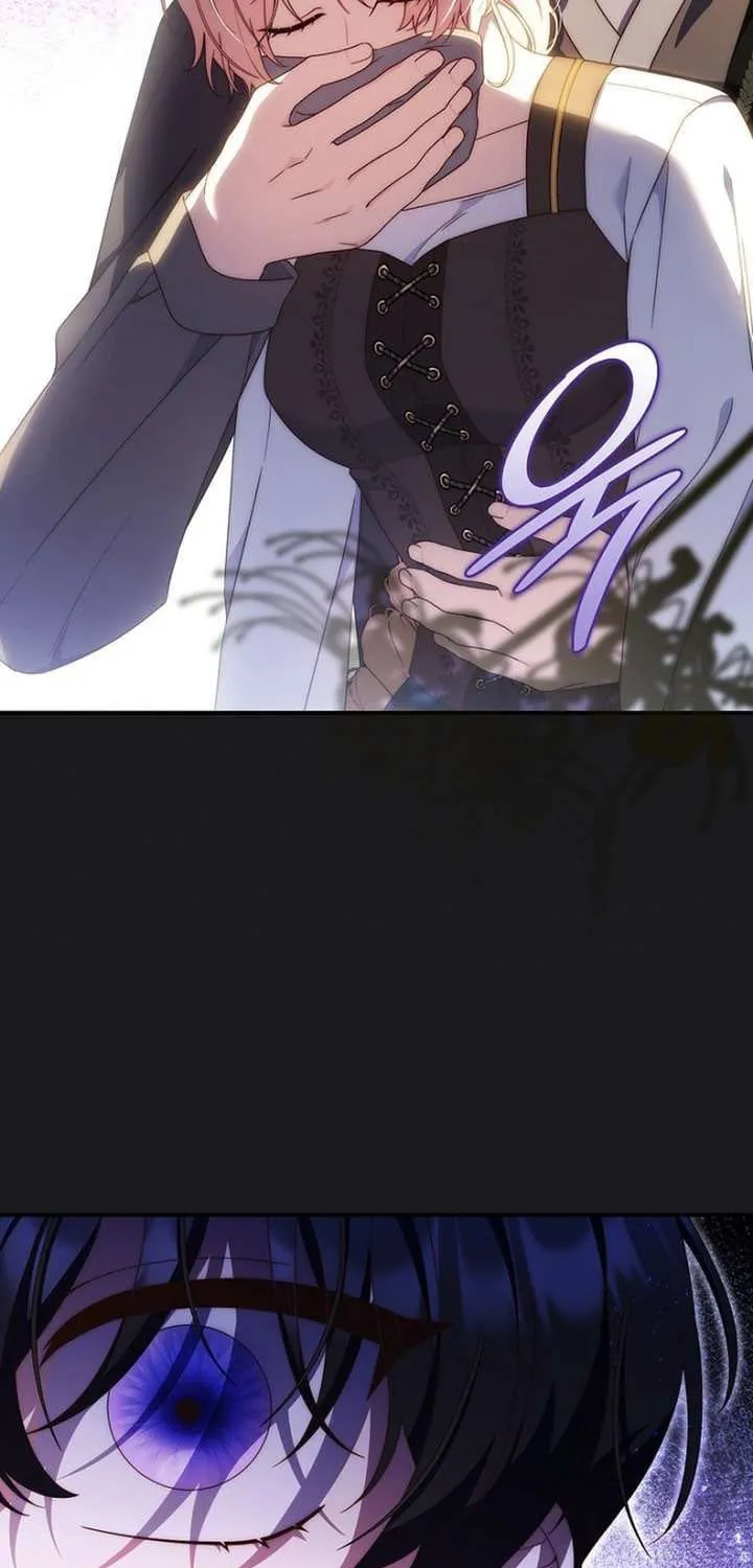 Chapter 17 - Trang 9
