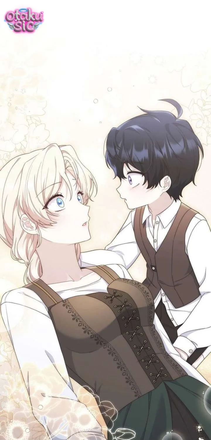 Chapter 18 - Trang 1