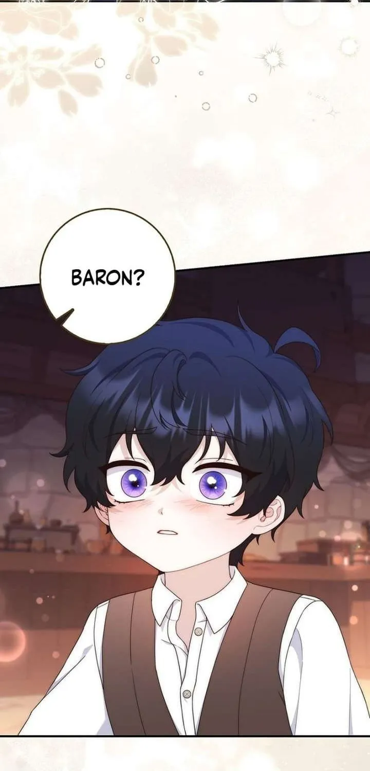 Chapter 18 - Trang 2