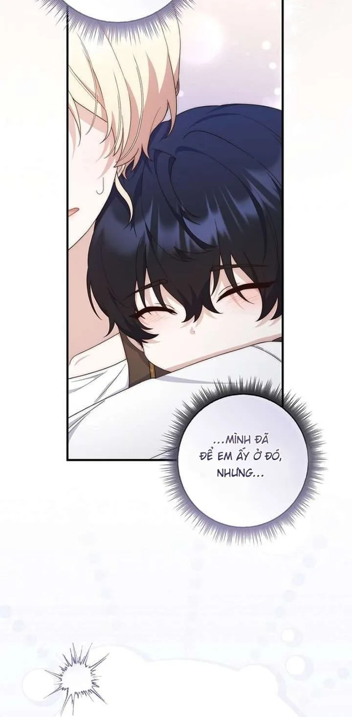 Chapter 18 - Trang 11