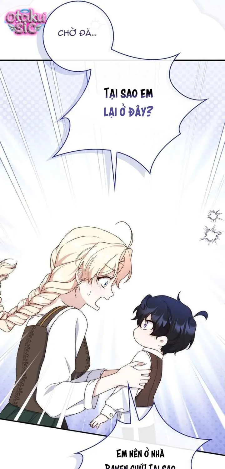 Chapter 18 - Trang 12