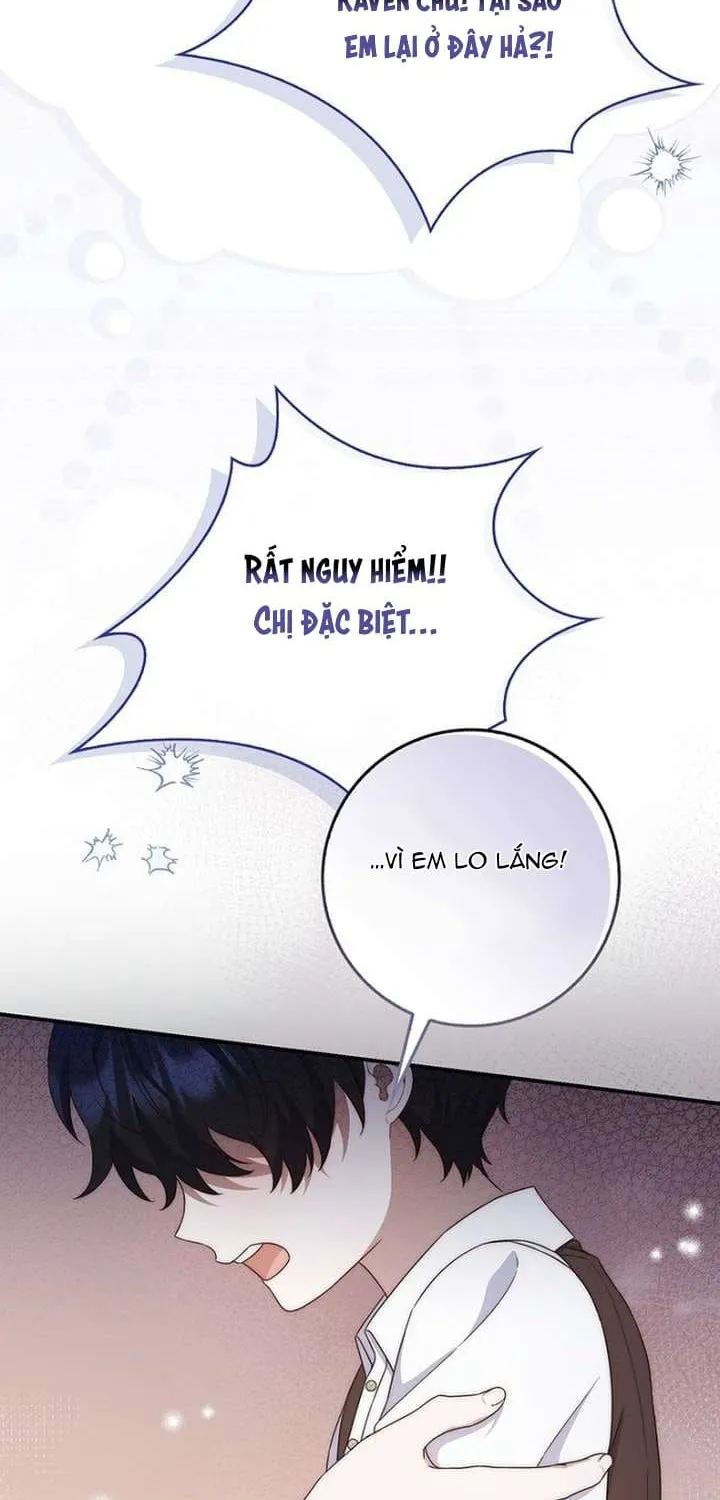 Chapter 18 - Trang 13