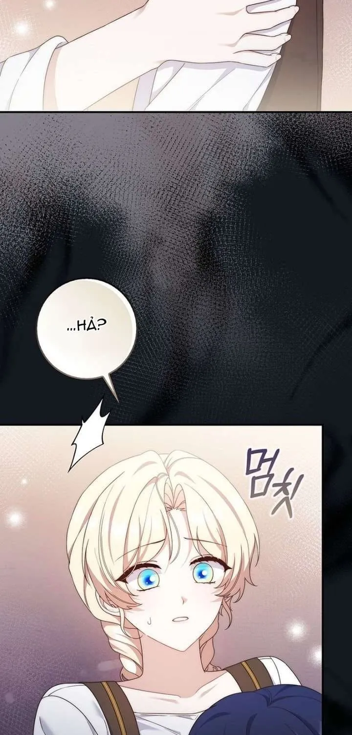 Chapter 18 - Trang 14