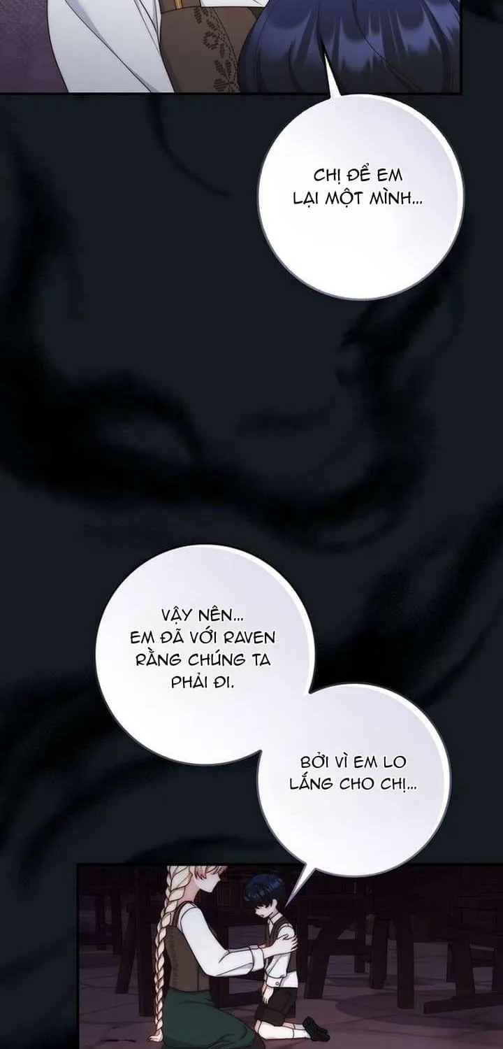 Chapter 18 - Trang 15