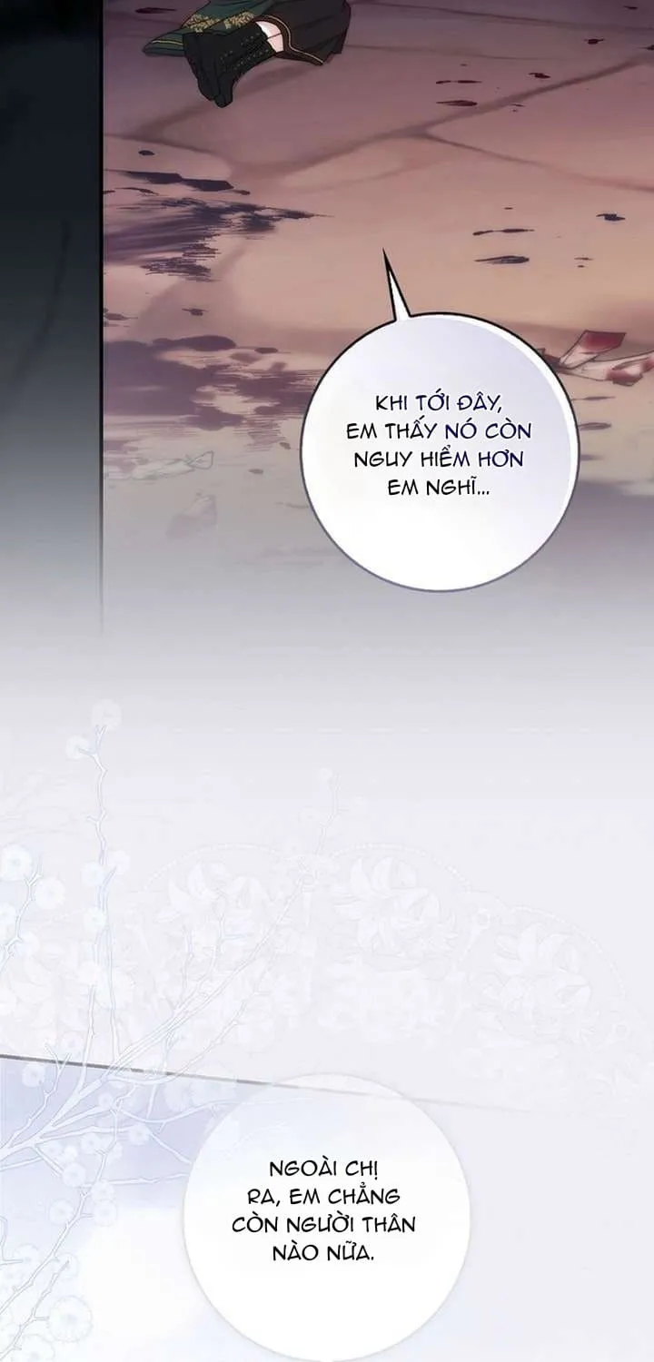 Chapter 18 - Trang 16