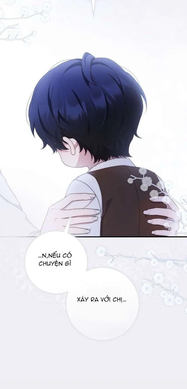 Chapter 18 - Trang 17