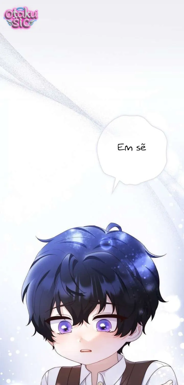 Chapter 18 - Trang 18