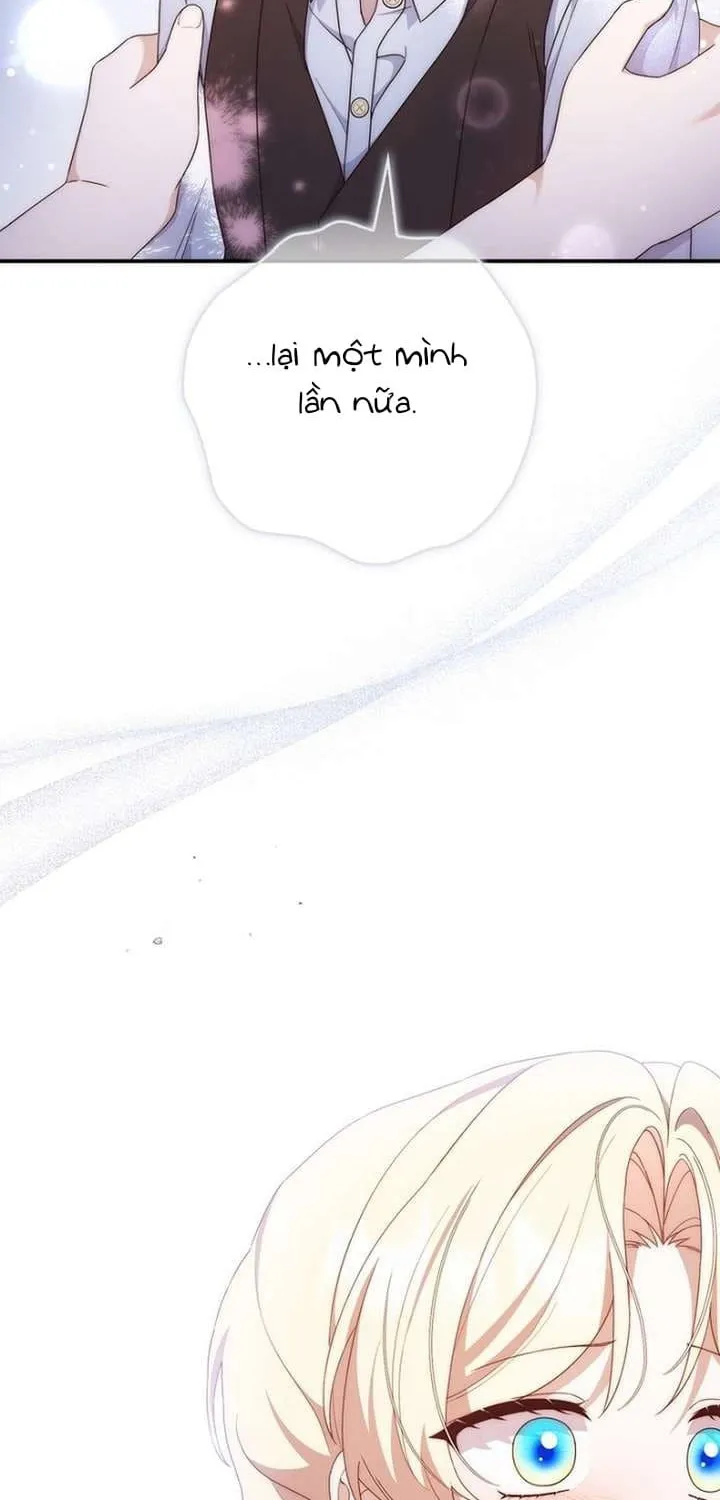 Chapter 18 - Trang 19