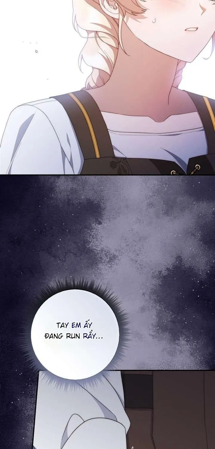 Chapter 18 - Trang 20