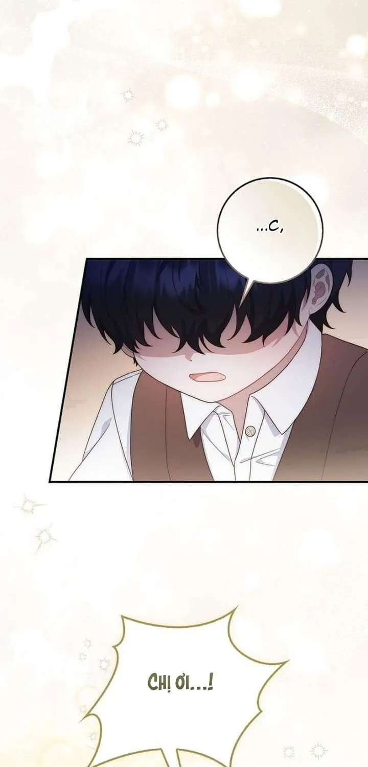Chapter 18 - Trang 3