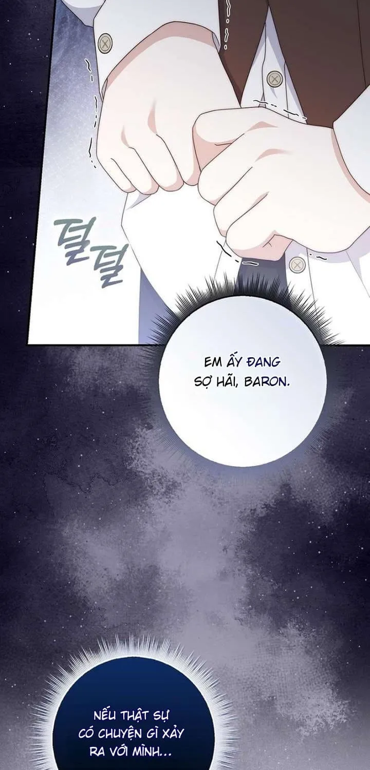 Chapter 18 - Trang 21