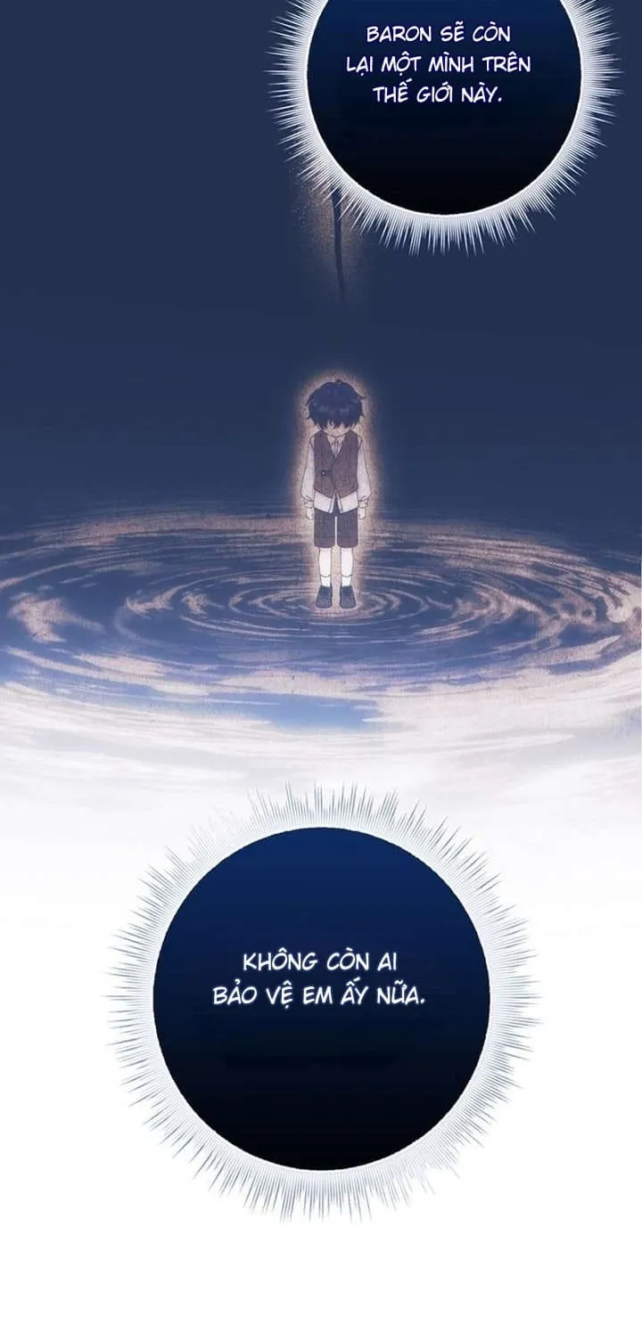 Chapter 18 - Trang 23