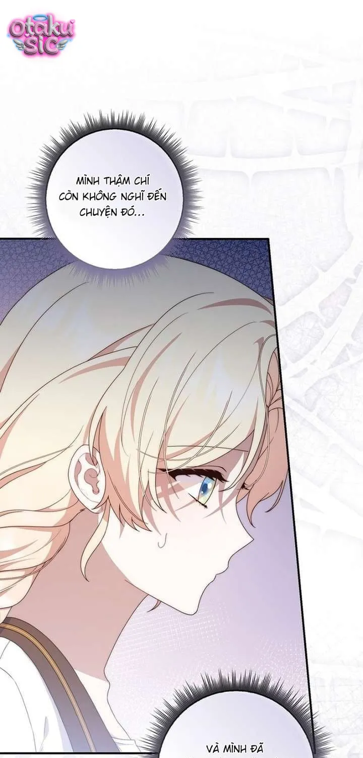 Chapter 18 - Trang 24