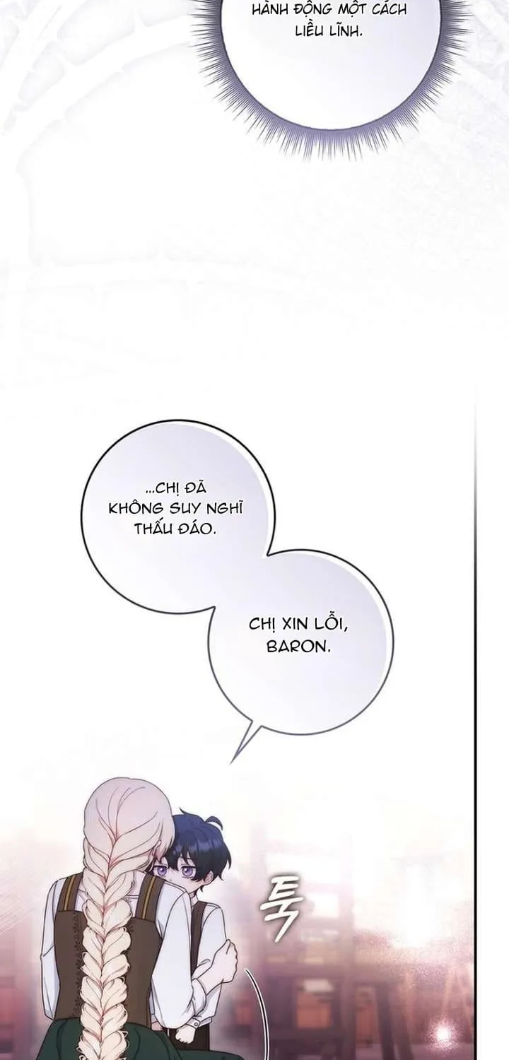 Chapter 18 - Trang 25
