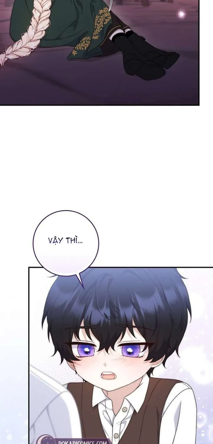 Chapter 18 - Trang 26