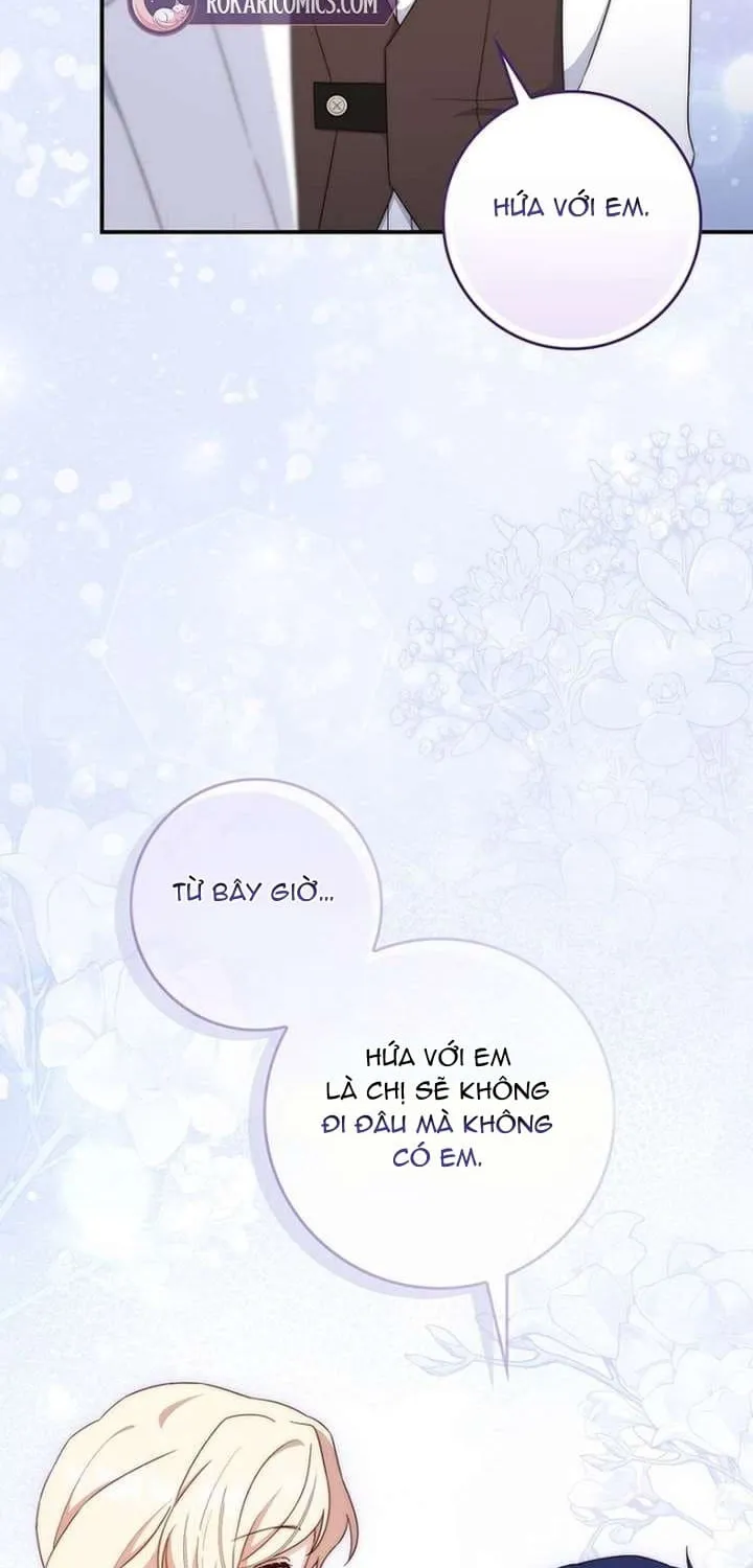 Chapter 18 - Trang 27