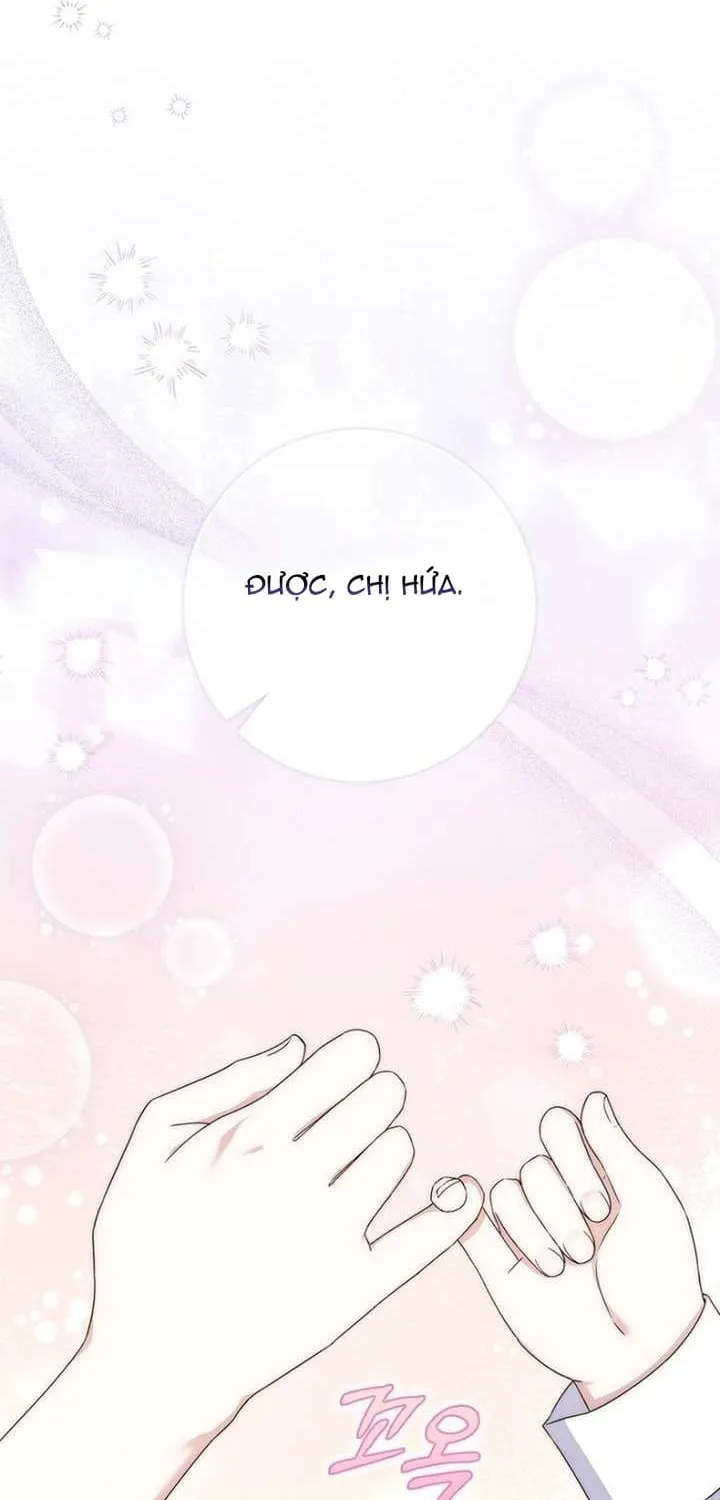 Chapter 18 - Trang 31