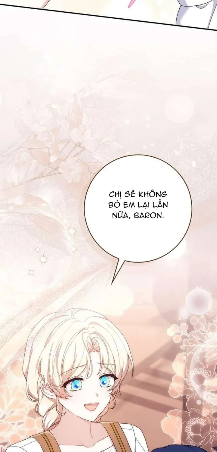 Chapter 18 - Trang 32