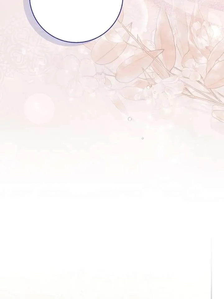 Chapter 18 - Trang 34