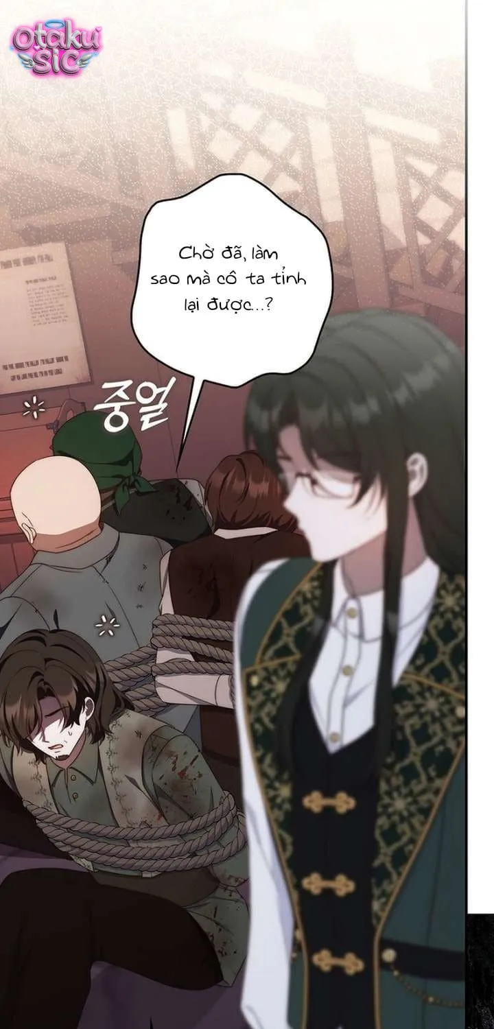 Chapter 18 - Trang 35