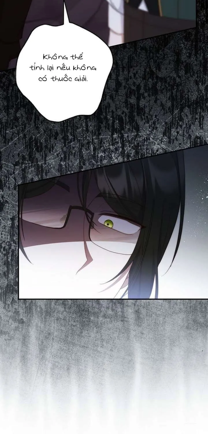 Chapter 18 - Trang 36