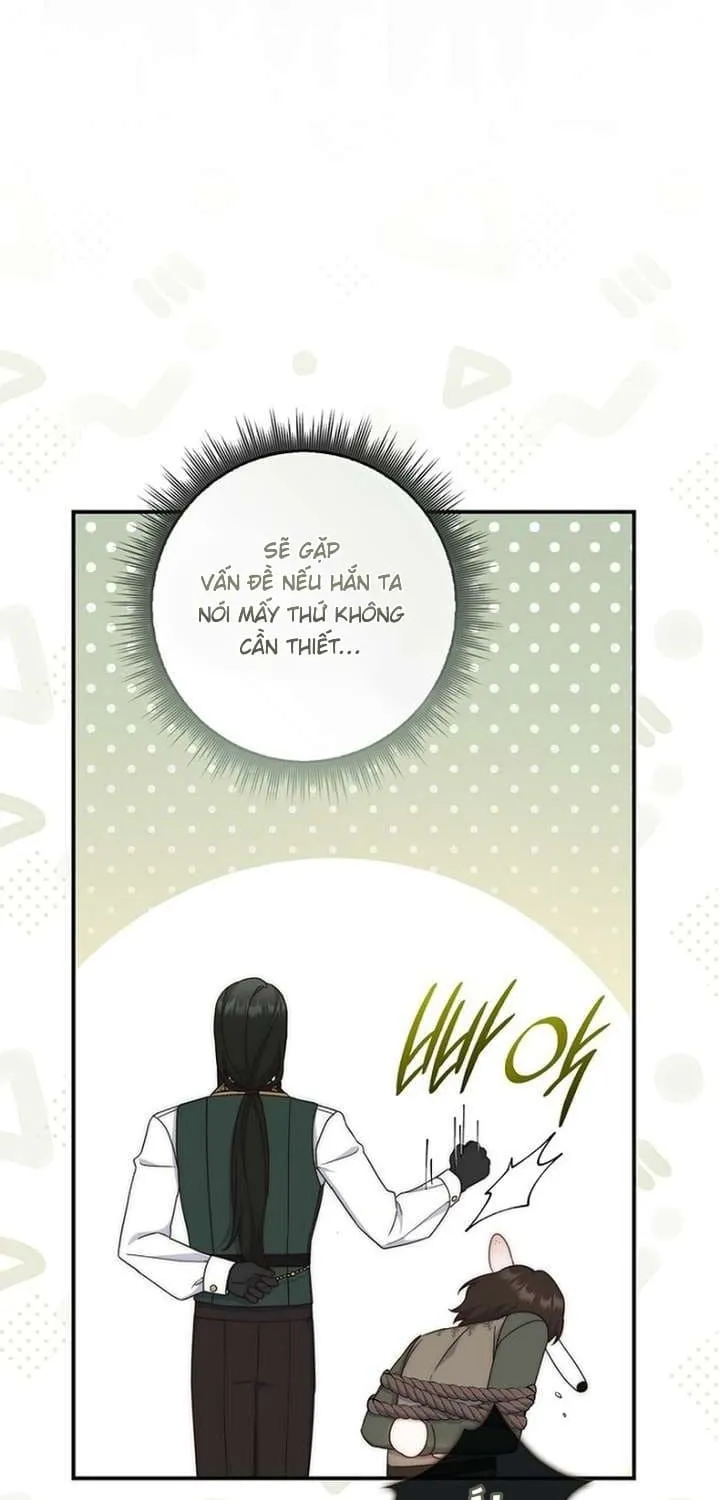 Chapter 18 - Trang 37