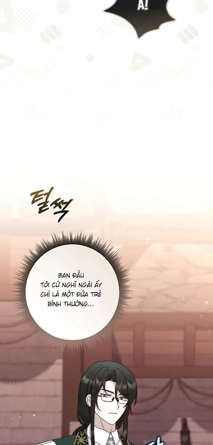 Chapter 18 - Trang 38
