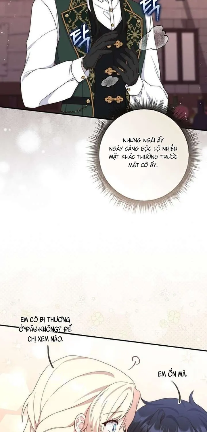 Chapter 18 - Trang 39