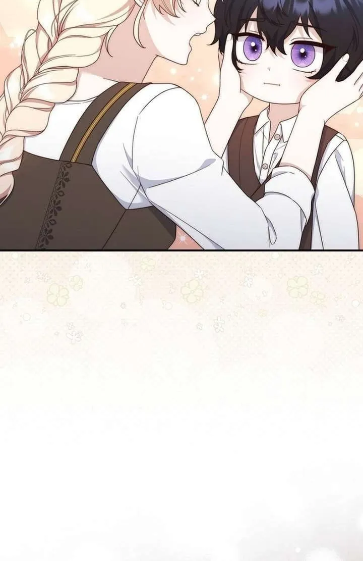 Chapter 18 - Trang 40