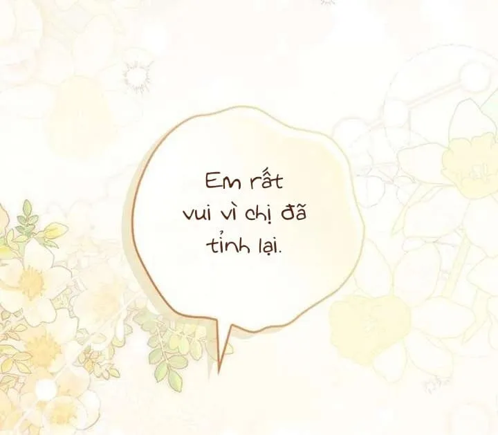 Chapter 18 - Trang 5