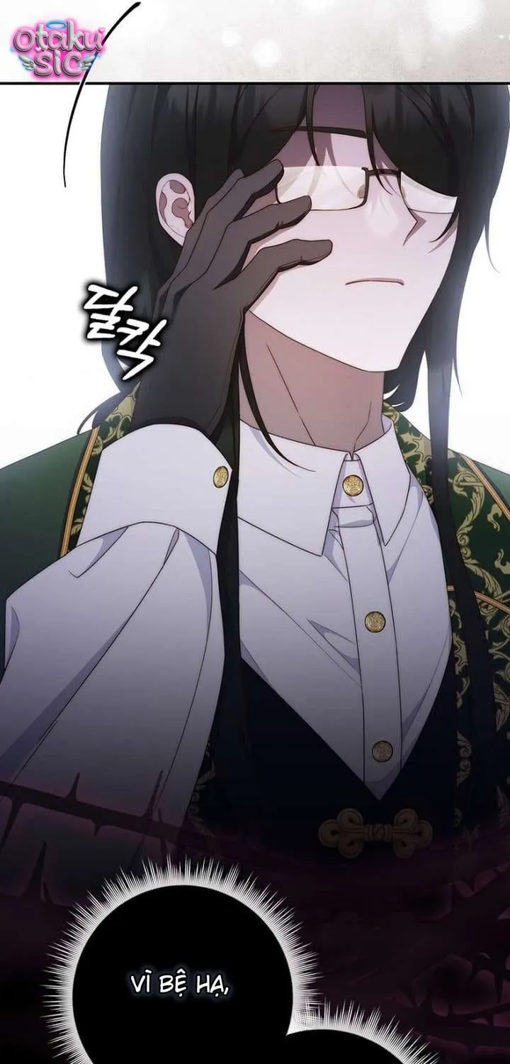 Chapter 18 - Trang 41