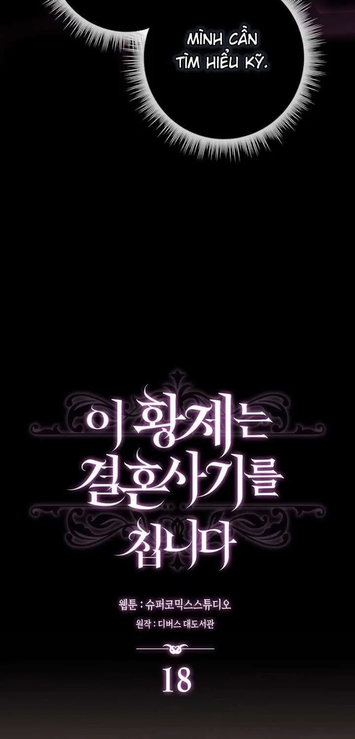 Chapter 18 - Trang 42