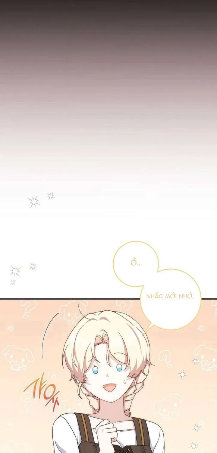 Chapter 18 - Trang 43