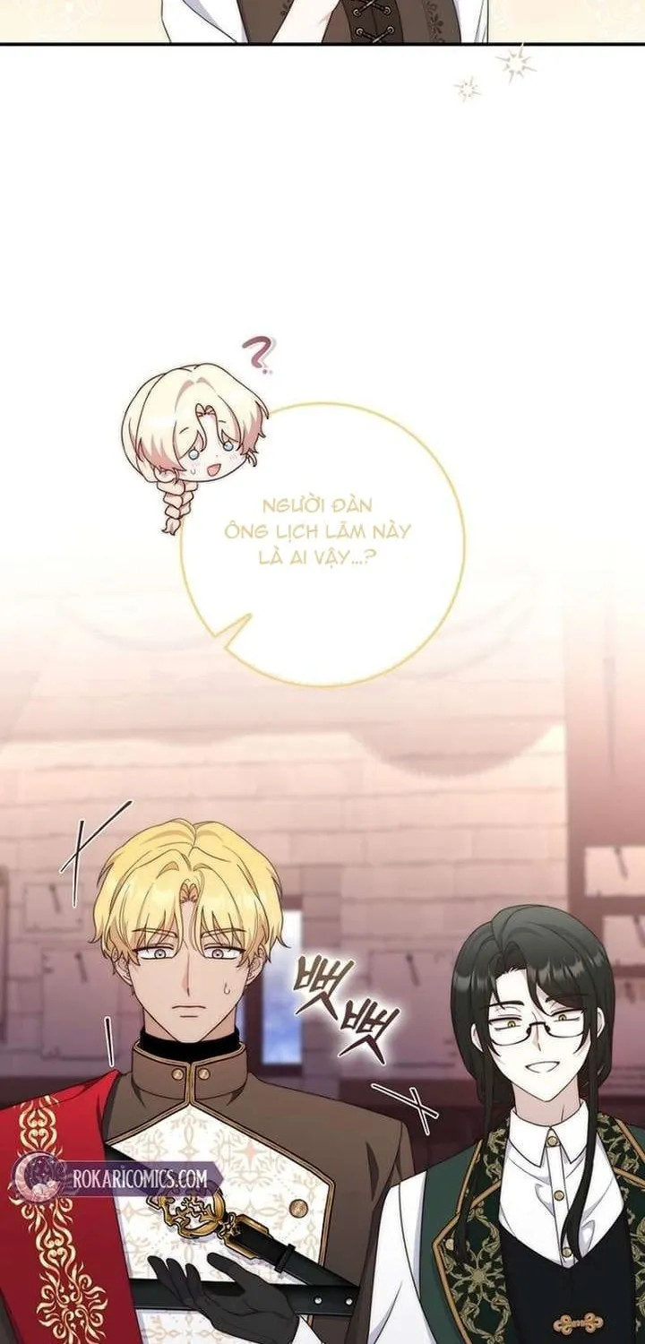 Chapter 18 - Trang 44
