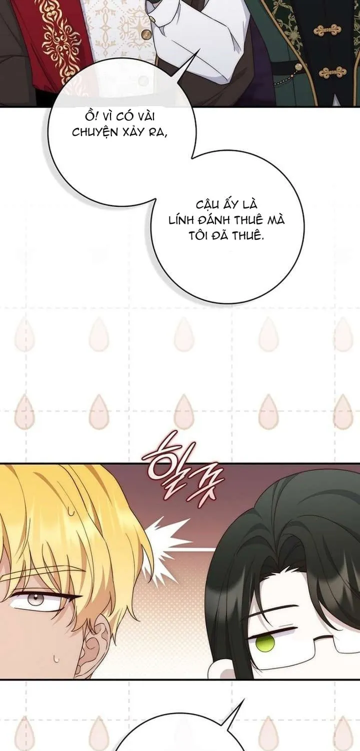 Chapter 18 - Trang 45