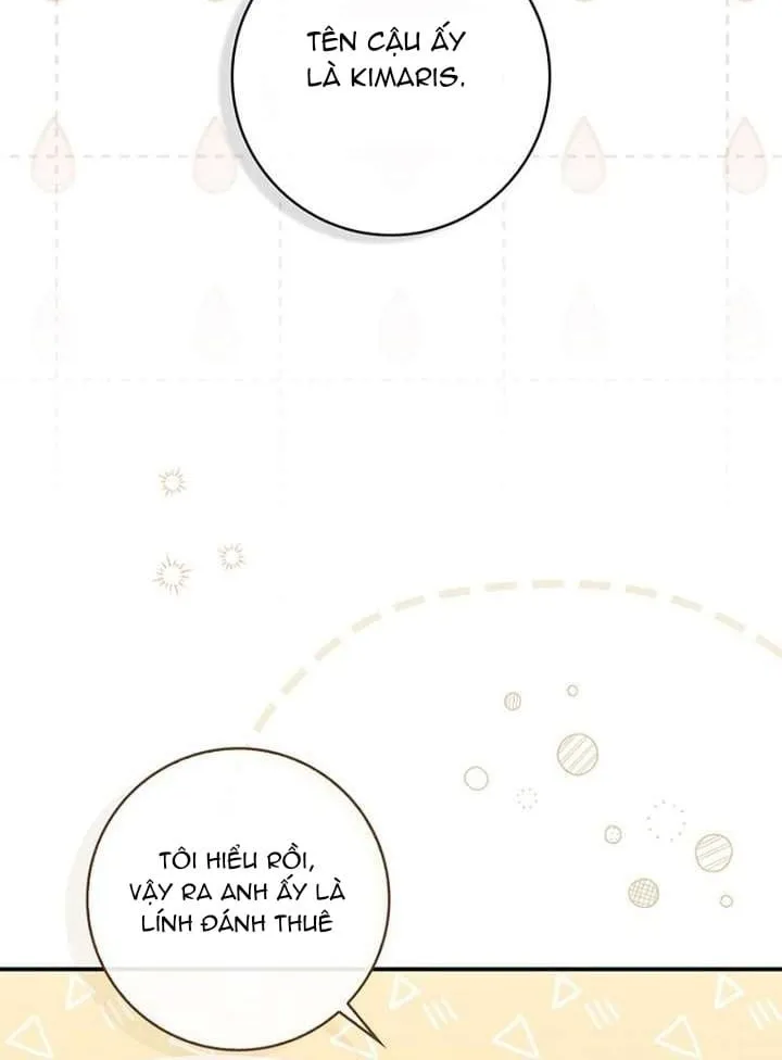 Chapter 18 - Trang 46