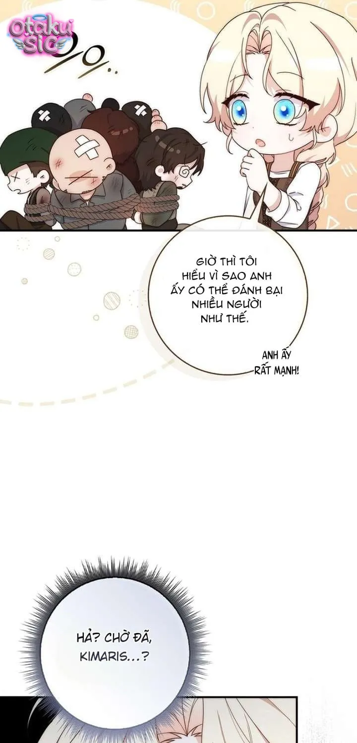Chapter 18 - Trang 47
