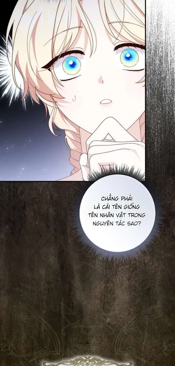 Chapter 18 - Trang 48