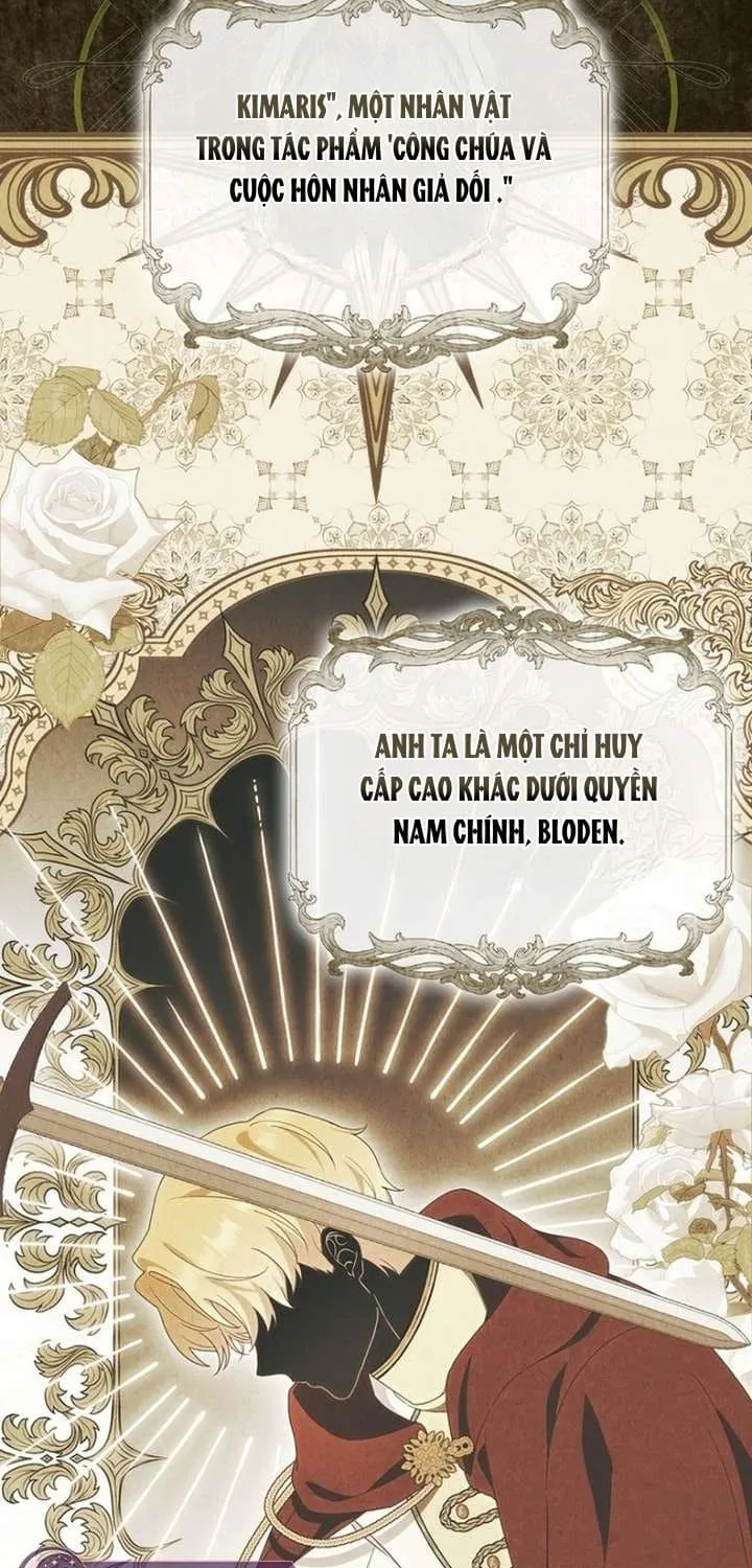 Chapter 18 - Trang 49
