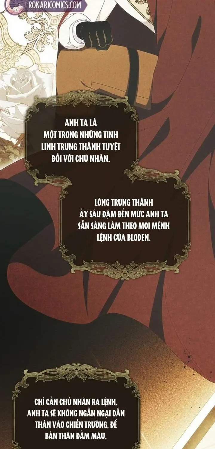 Chapter 18 - Trang 50
