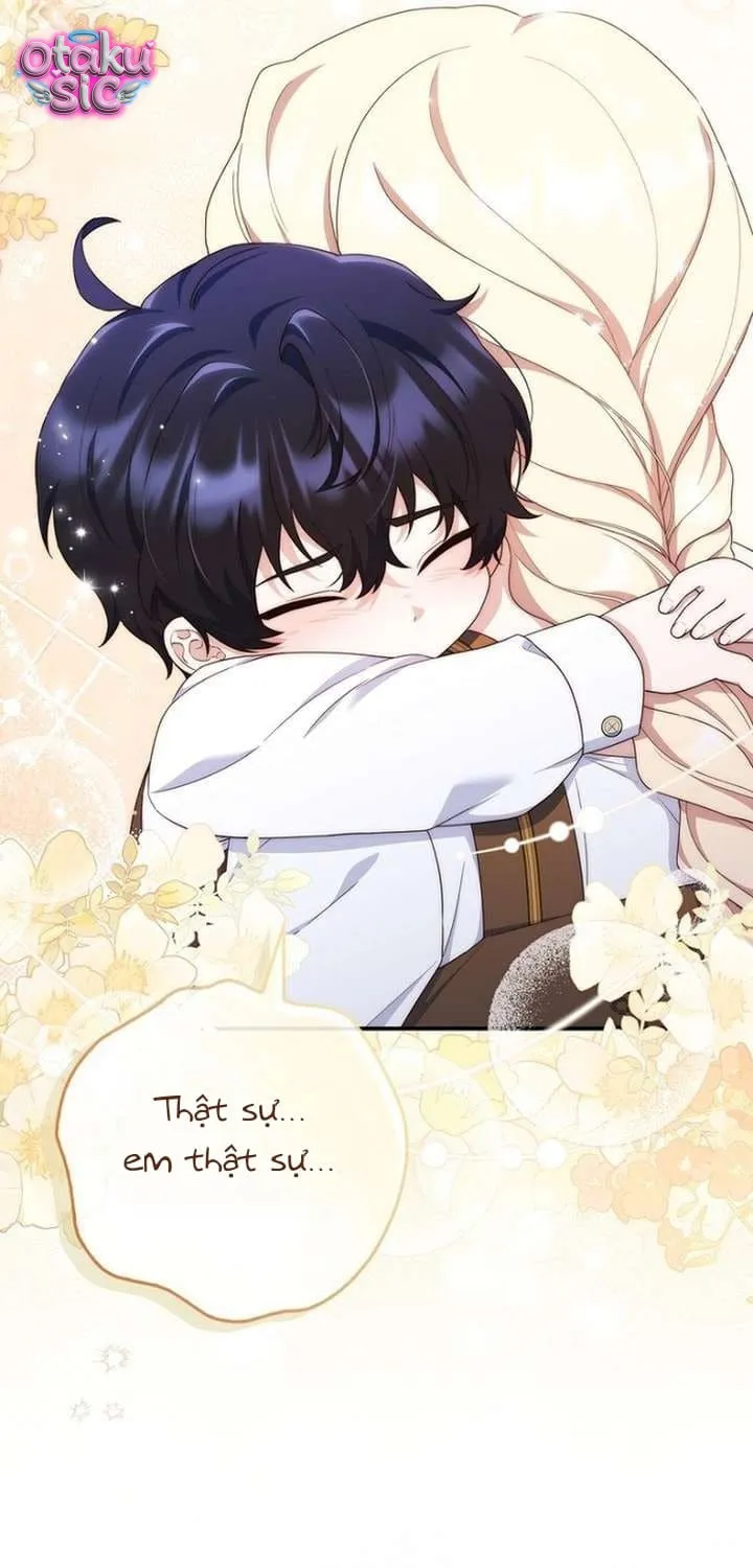 Chapter 18 - Trang 6