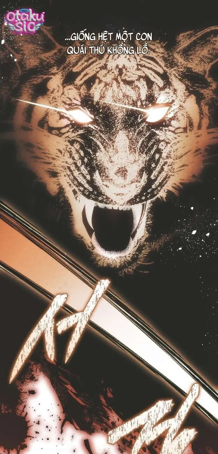 Chapter 18 - Trang 53