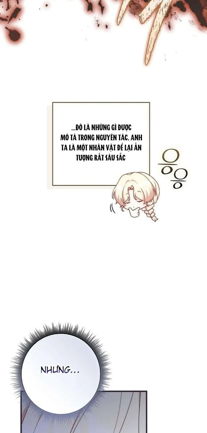 Chapter 18 - Trang 54