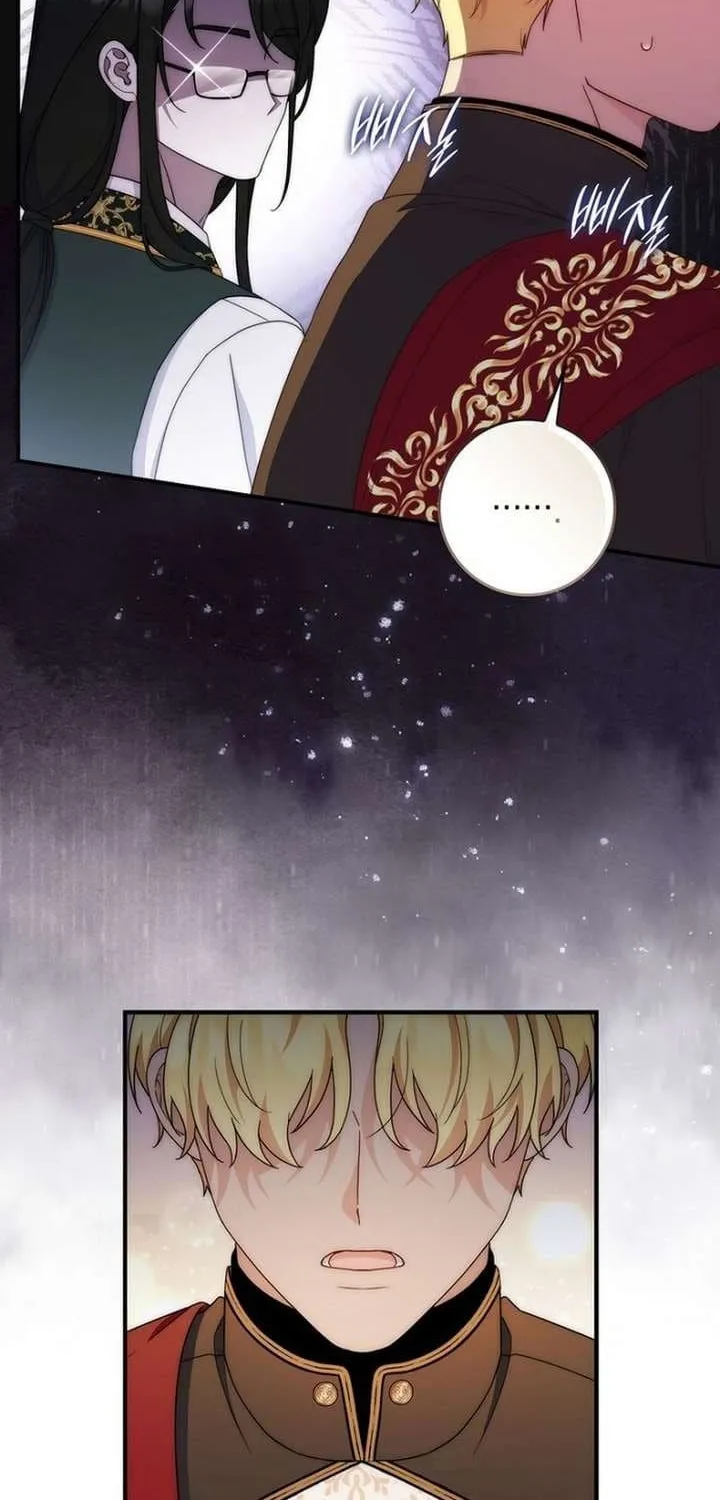Chapter 18 - Trang 56