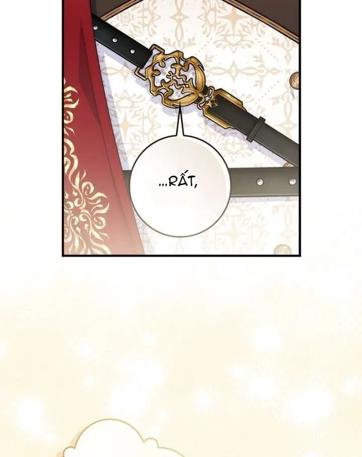 Chapter 18 - Trang 57