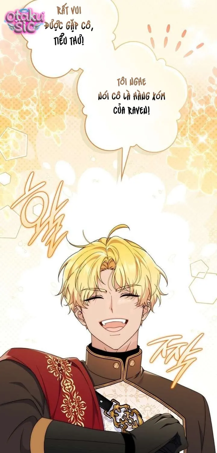 Chapter 18 - Trang 58