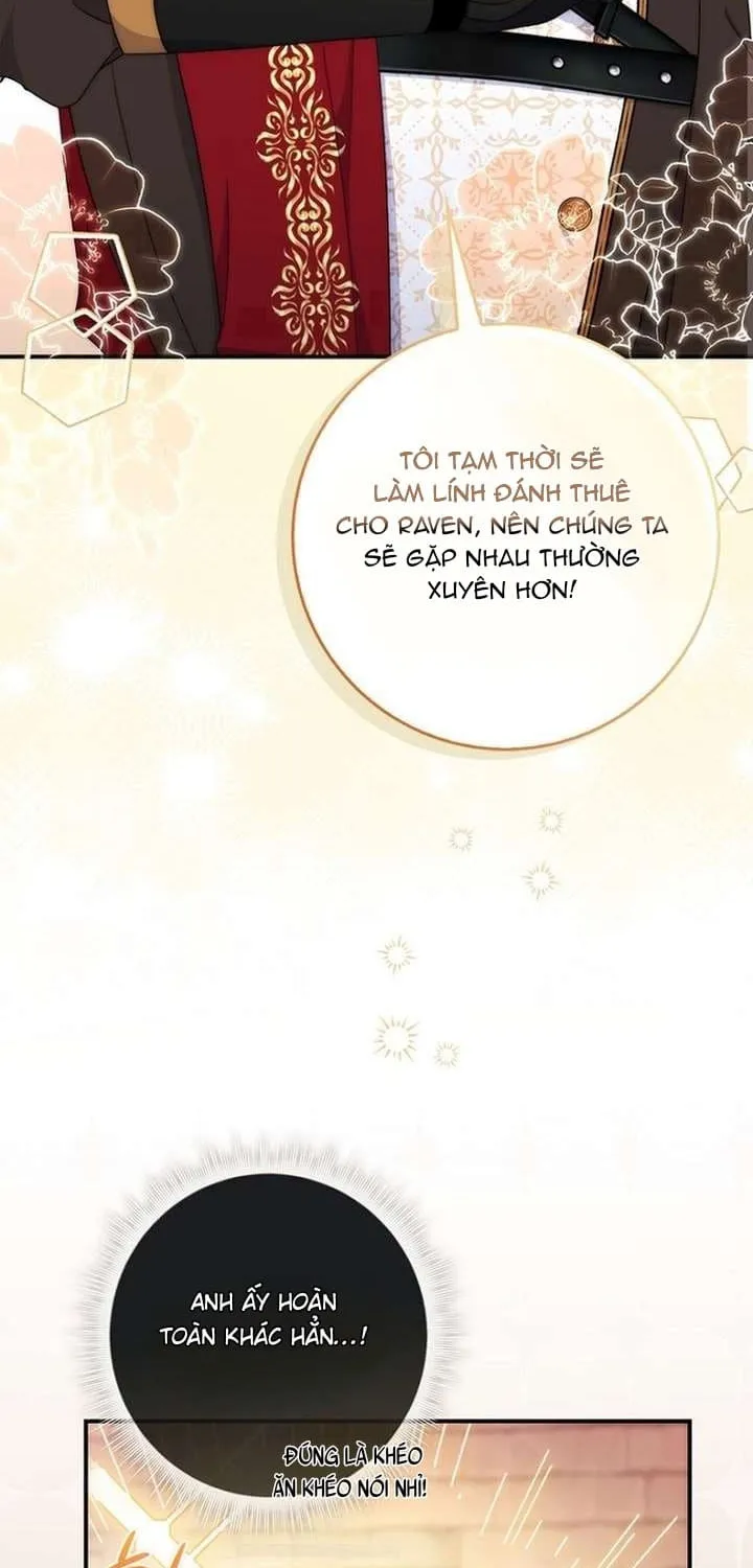 Chapter 18 - Trang 59