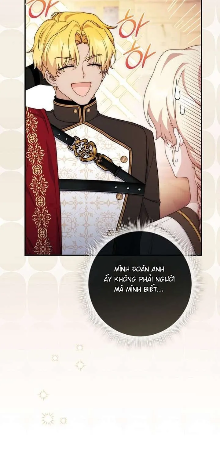 Chapter 18 - Trang 60