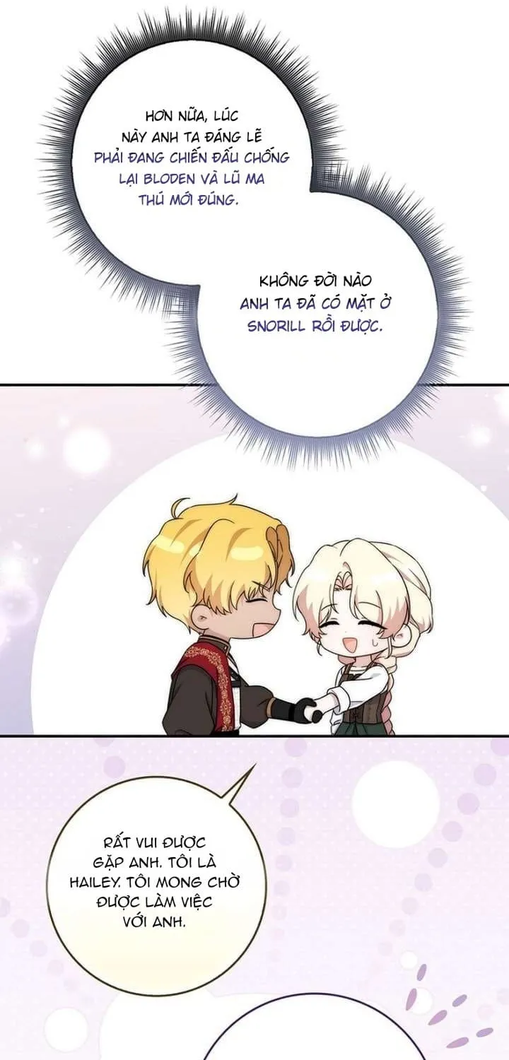 Chapter 18 - Trang 61