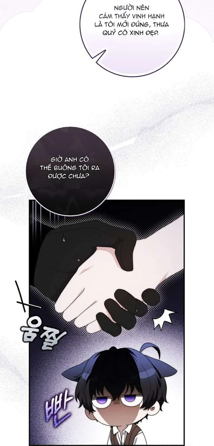 Chapter 18 - Trang 62
